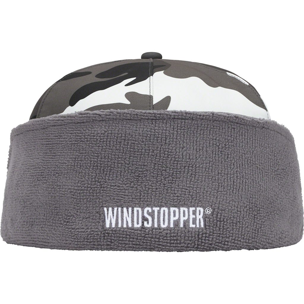 supreme-20aw-20fw-windstopper-earflap-box-logo-new-era