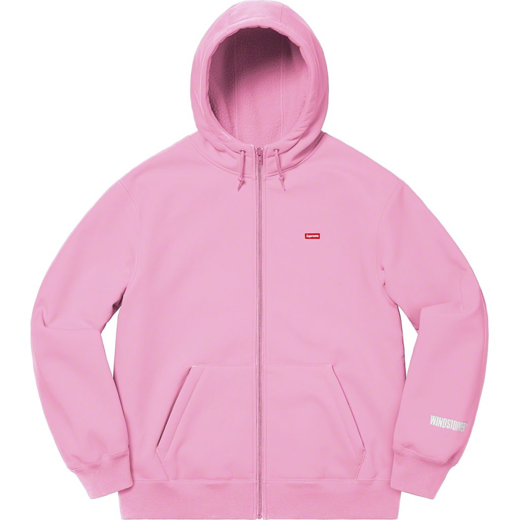 supreme-20aw-20fw-windstopper-zip-up-hooded-sweatshirt