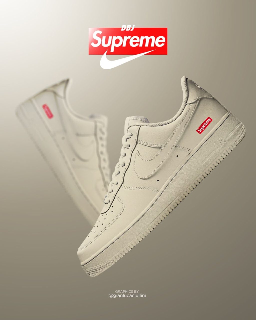 supreme-nike-air-force-1-low-sail-release-2021