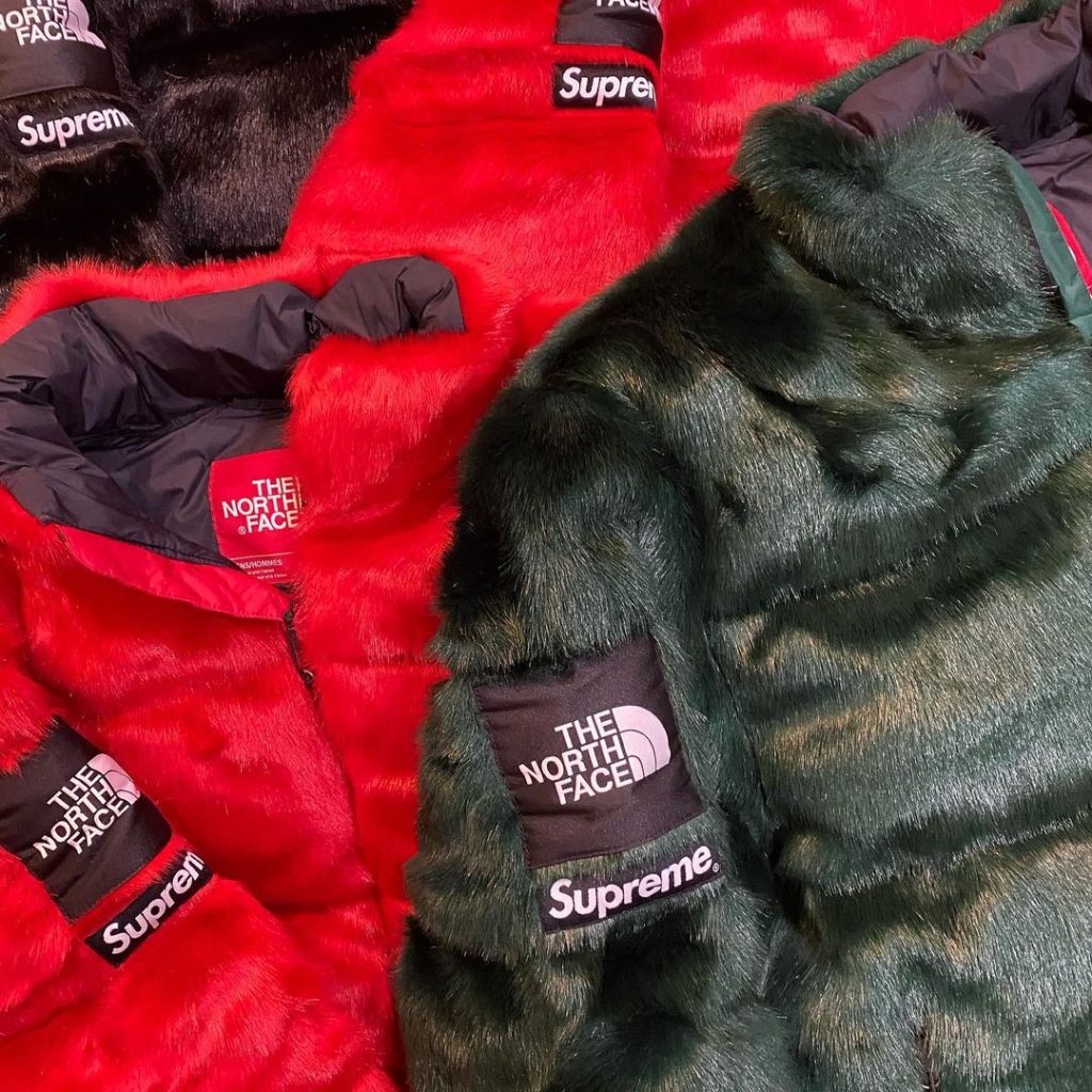 supreme-online-store-20201212-week16-release-items-snap