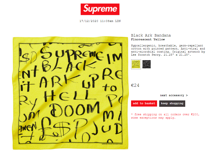 supreme-online-store-20201219-week17-release-items