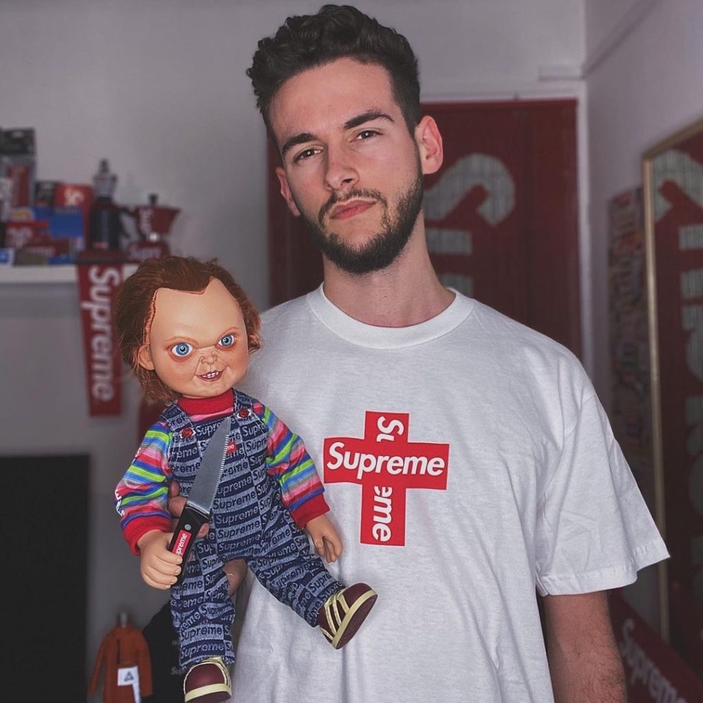 supreme-online-store-20201219-week17-release-items-snap