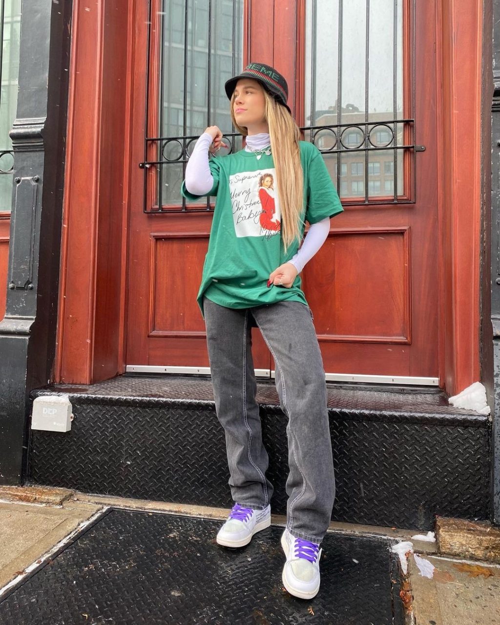supreme-online-store-20201219-week17-release-items-snap