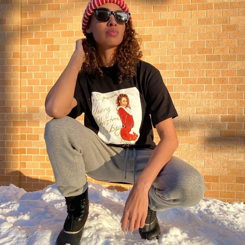 supreme-online-store-20201219-week17-release-items-snap