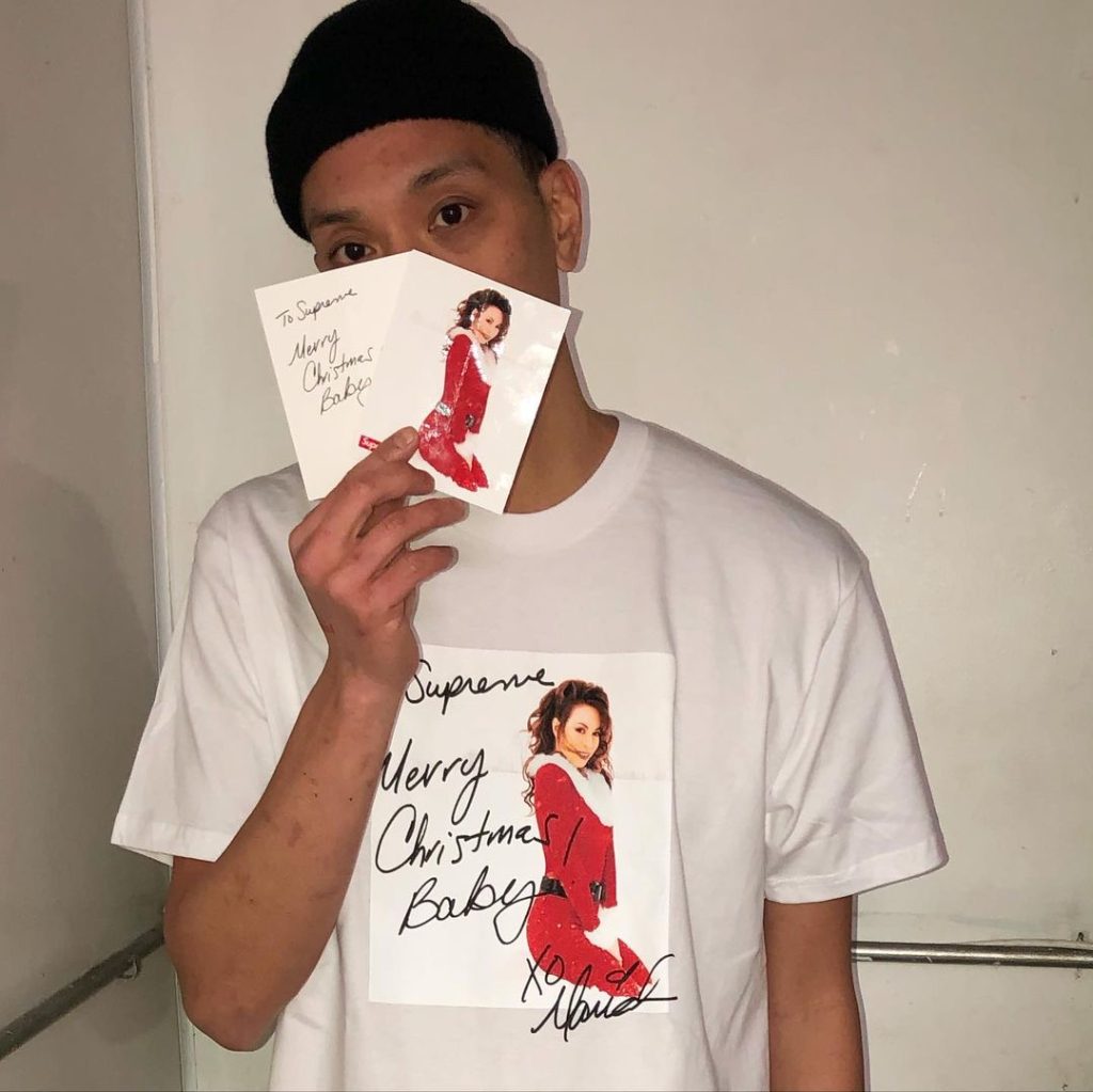 supreme-online-store-20201219-week17-release-items-snap