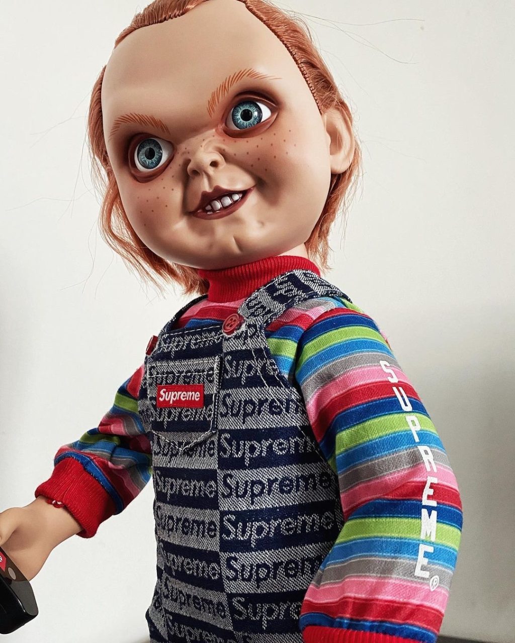 supreme-online-store-20201219-week17-release-items-snap