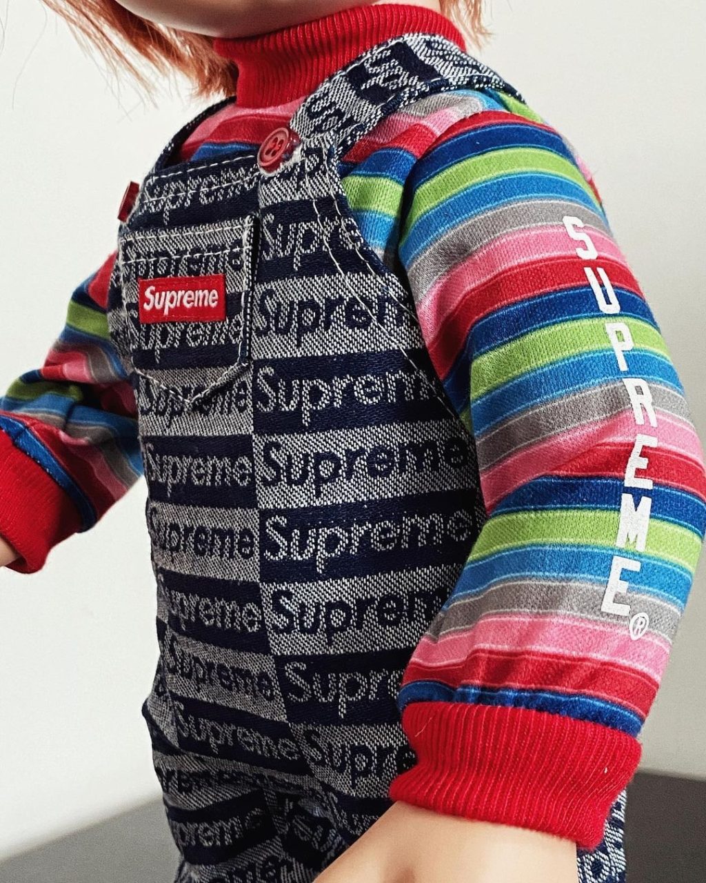 supreme-online-store-20201219-week17-release-items-snap