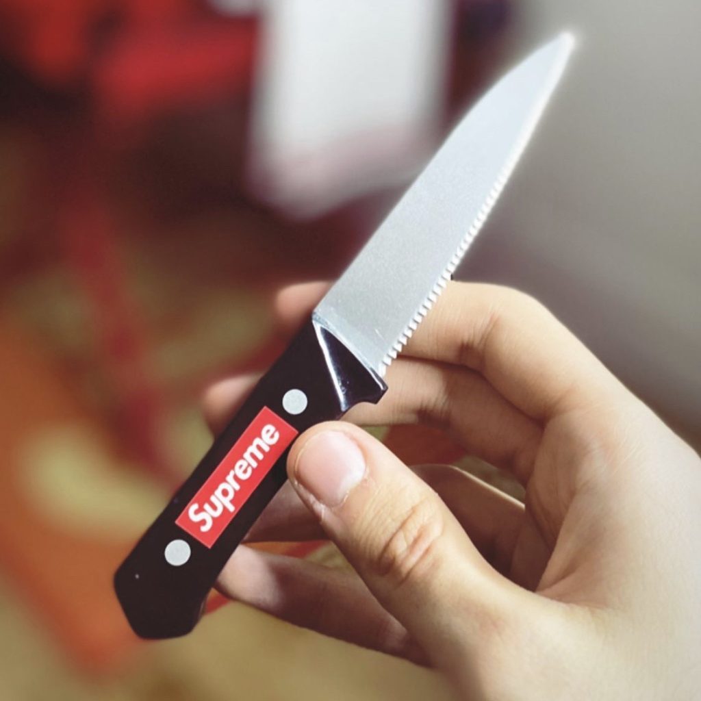 supreme-online-store-20201219-week17-release-items-snap