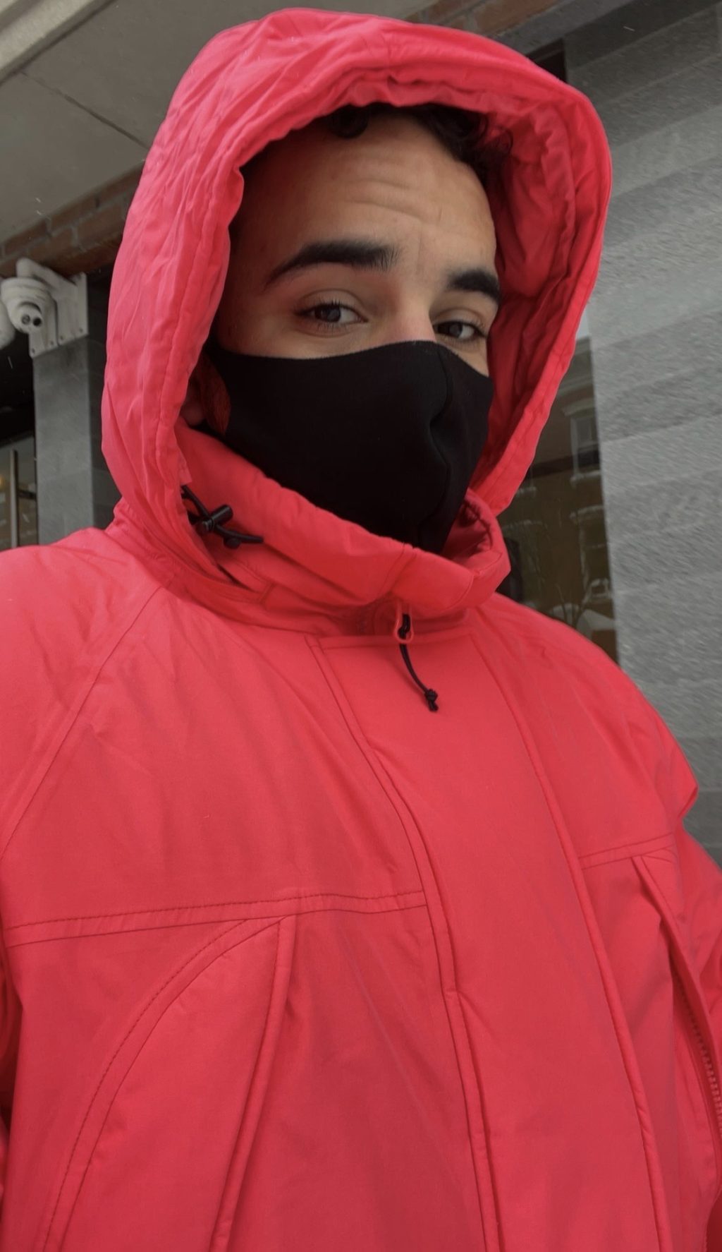 supreme-online-store-20201219-week17-release-items-snap