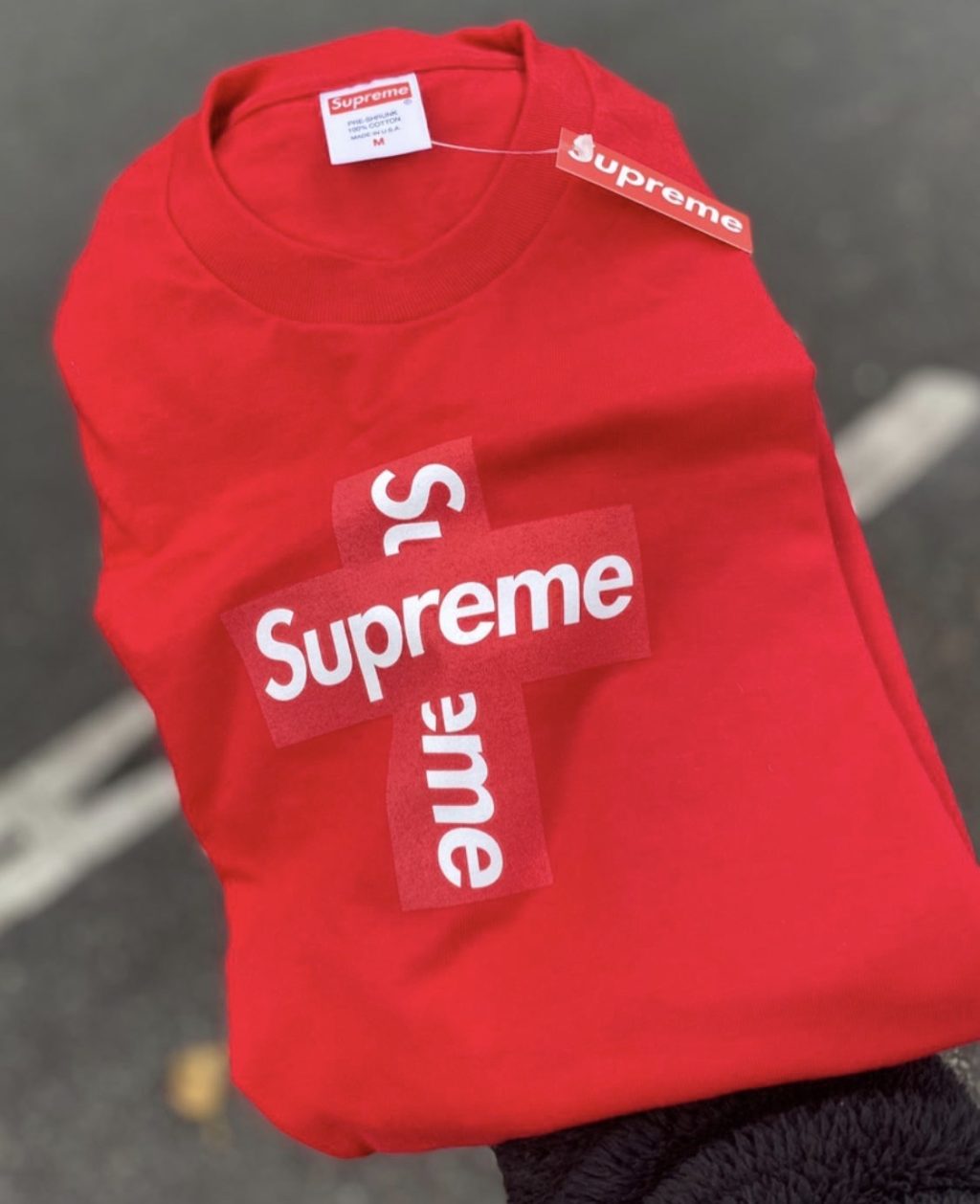 supreme-online-store-20201219-week17-release-items-snap