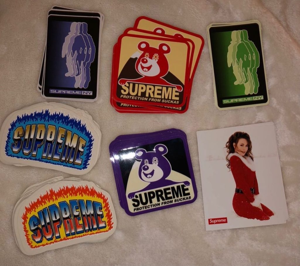 supreme-online-store-20201219-week17-release-items-snap