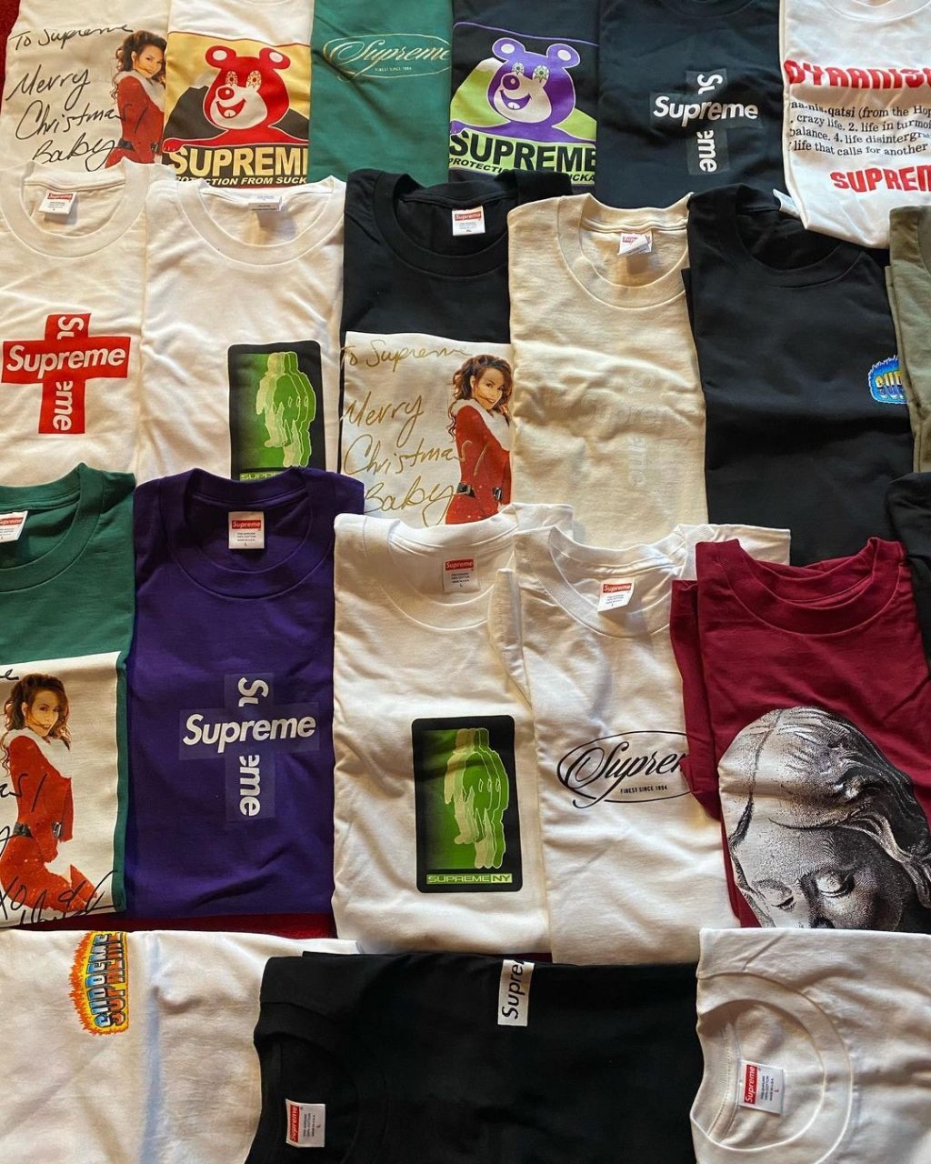 supreme-online-store-20201219-week17-release-items-snap
