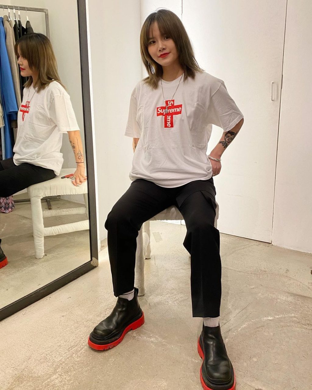 supreme-online-store-20201219-week17-release-items-snap