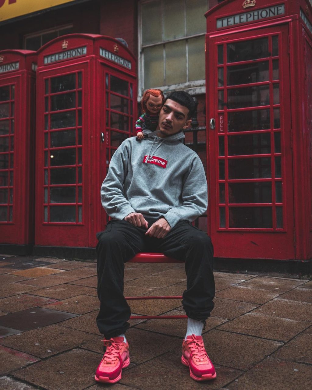 supreme-online-store-20201219-week17-release-items-snap