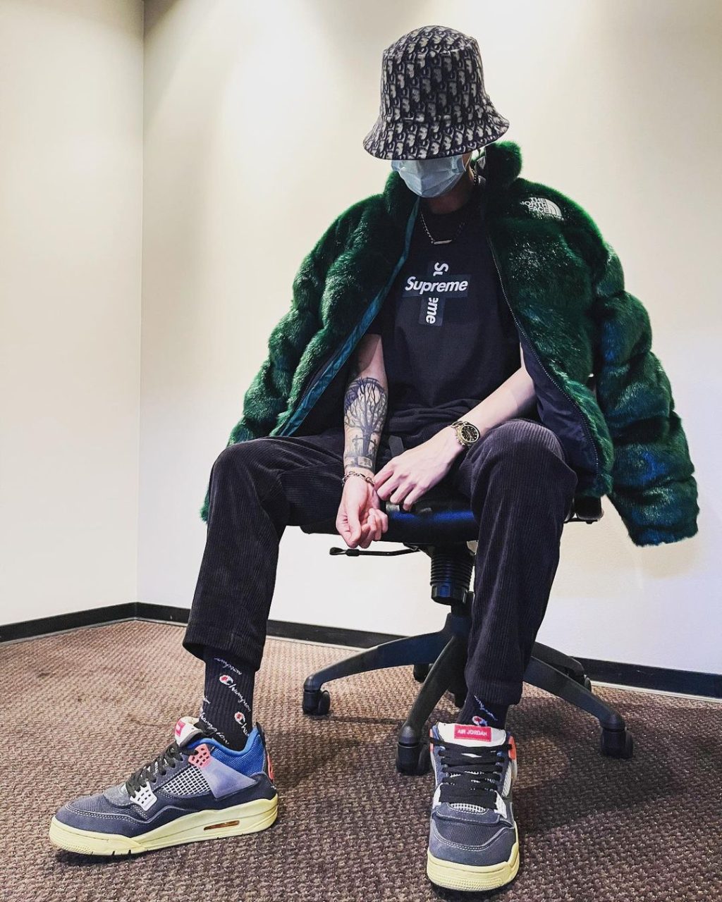supreme-online-store-20201219-week17-release-items-snap