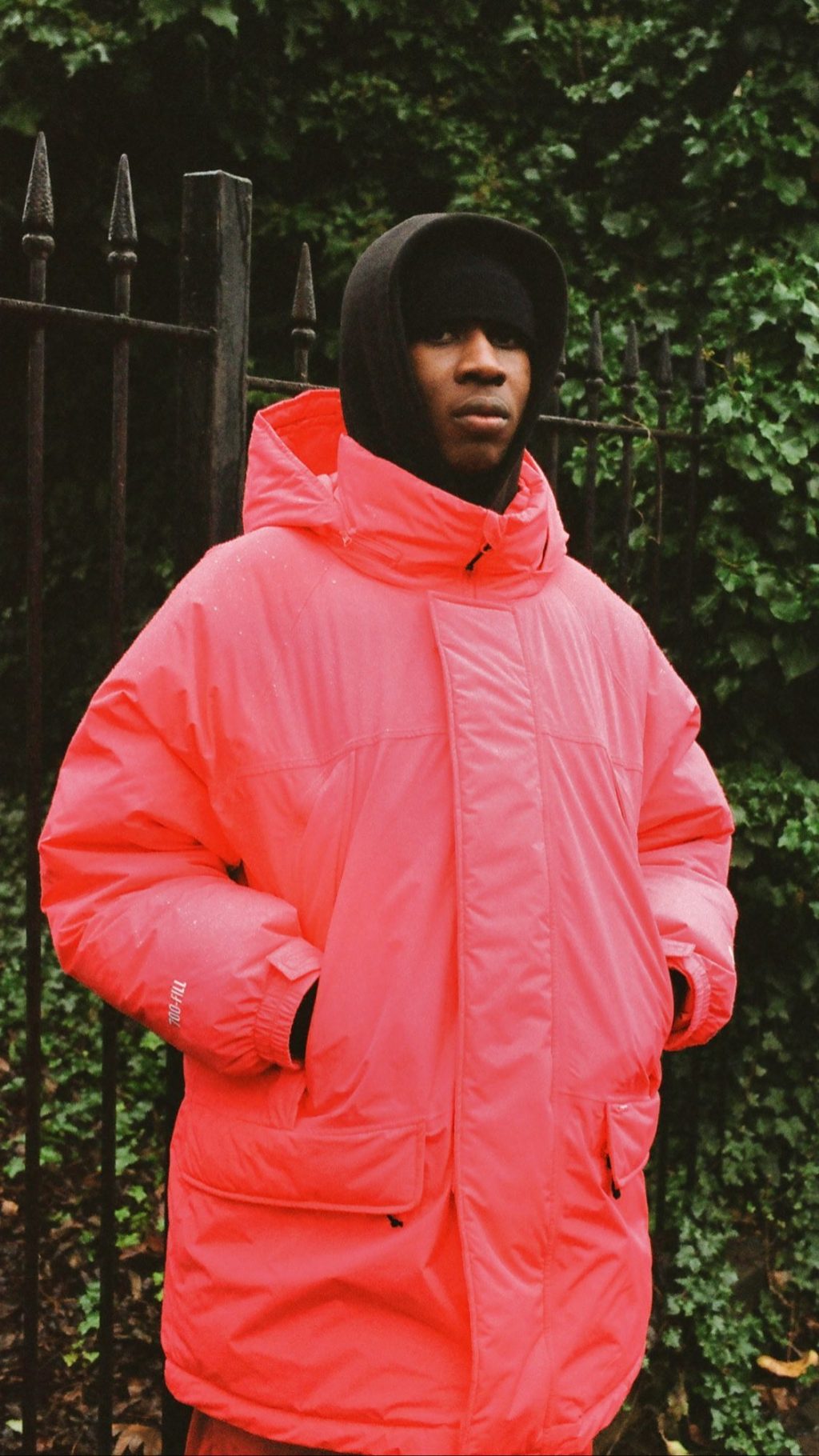 supreme-online-store-20201219-week17-release-items-snap
