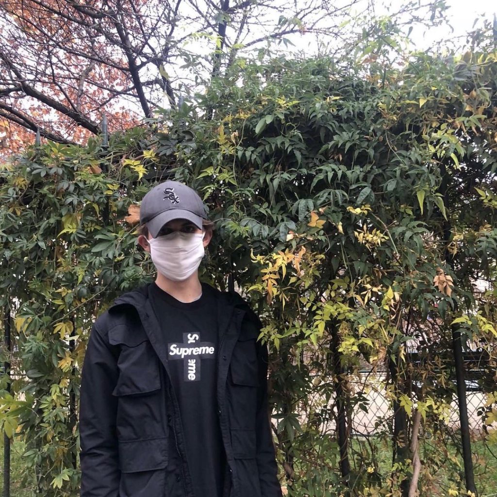 supreme-online-store-20201219-week17-release-items-snap