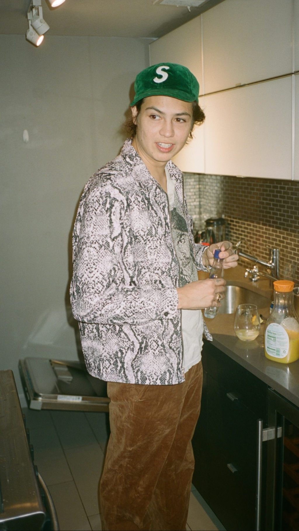 supreme-online-store-20201219-week17-release-items-snap
