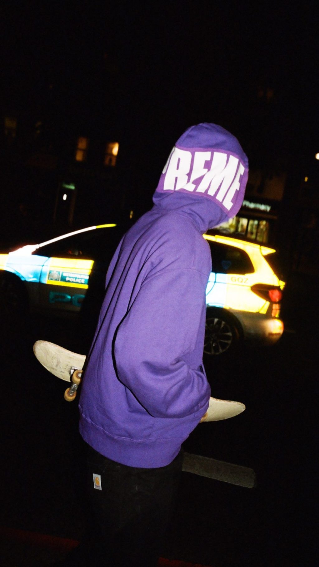 supreme-online-store-20201219-week17-release-items-snap