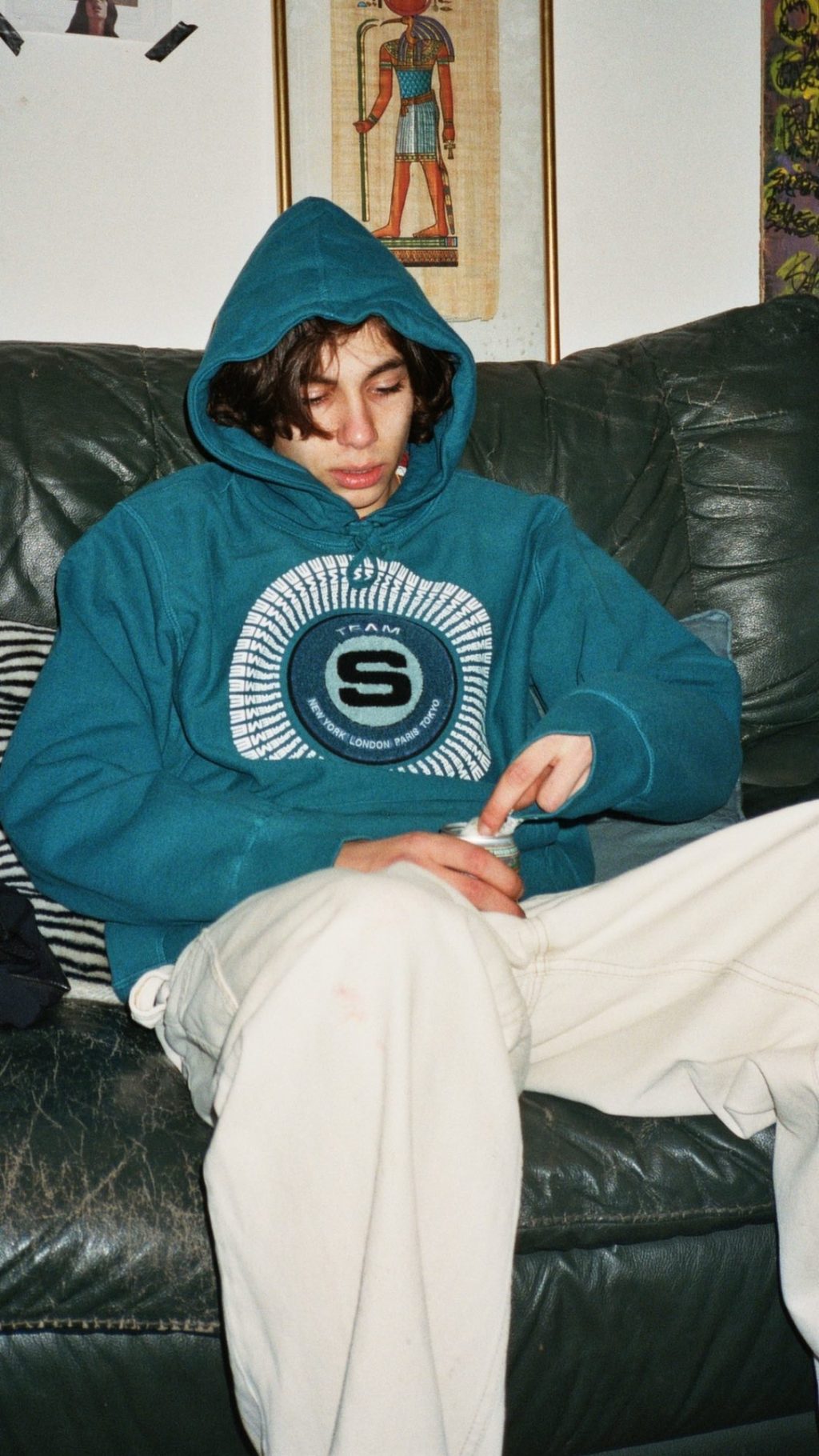 supreme-online-store-20201219-week17-release-items-snap