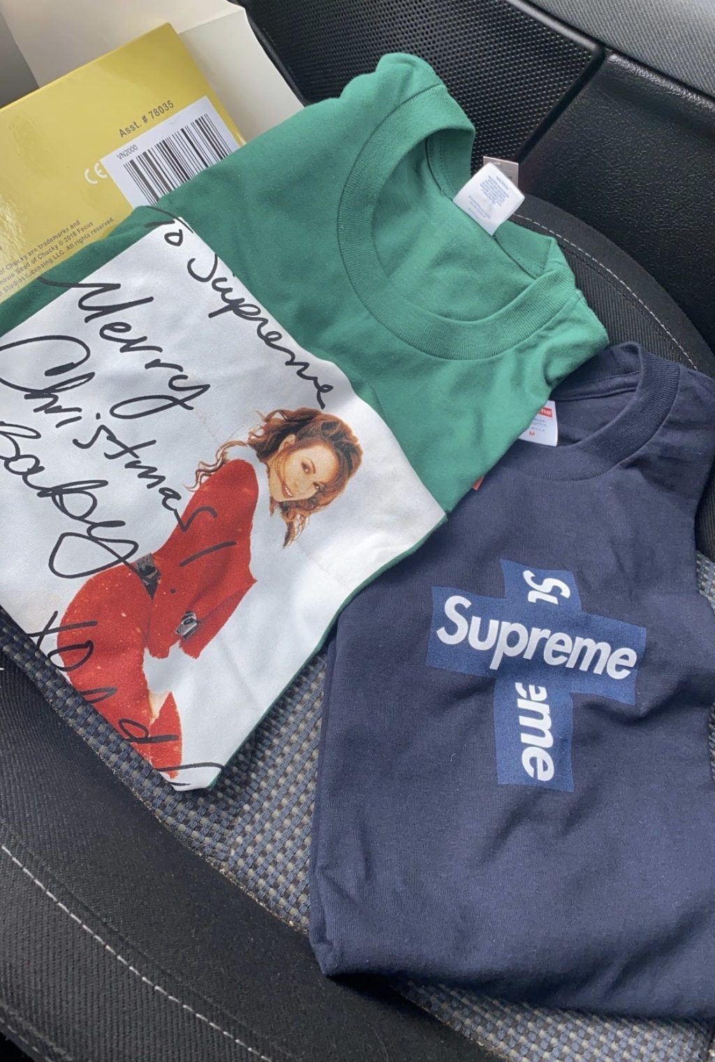 supreme-online-store-20201219-week17-release-items-snap