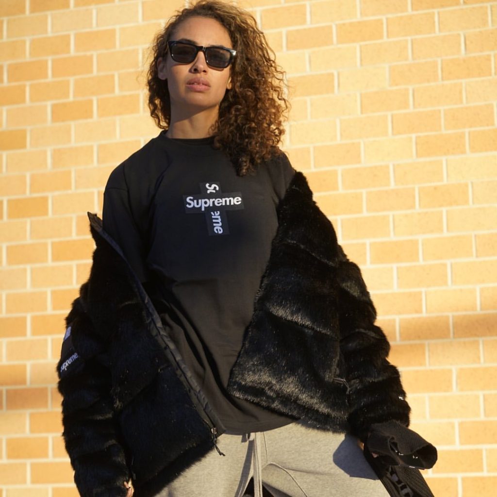 supreme-online-store-20201219-week17-release-items-snap