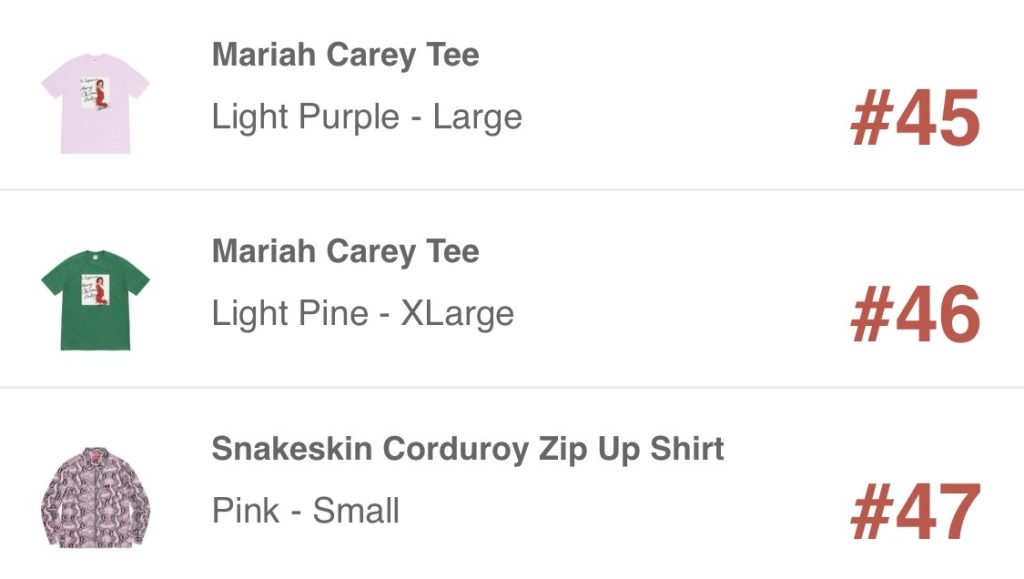 supreme-online-store-20201219-week17-release-items-us-sold-out-ranking