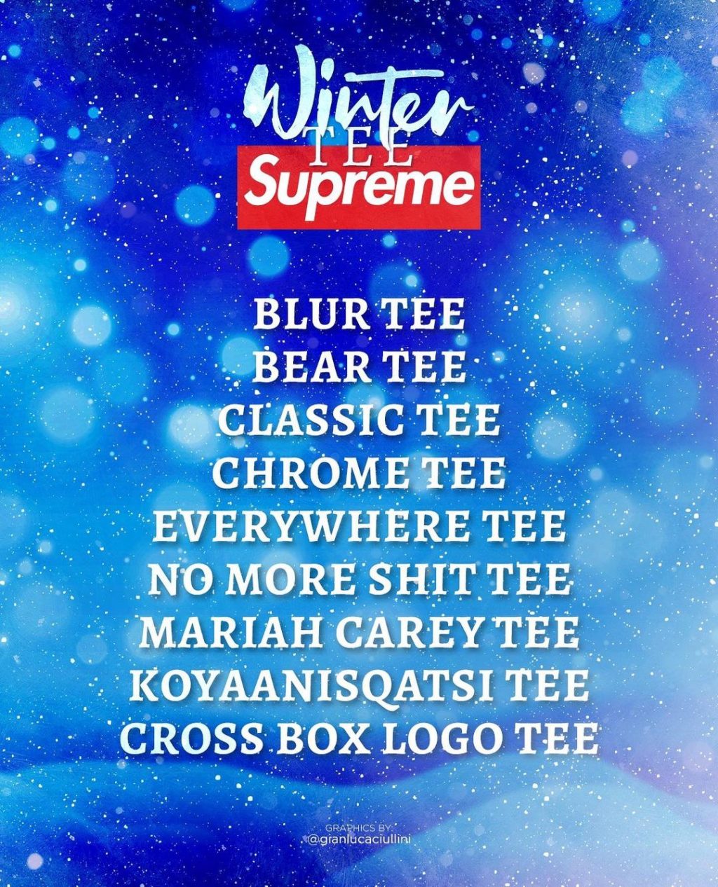 supreme-online-store-20201219-week17-release-items-winter-tees