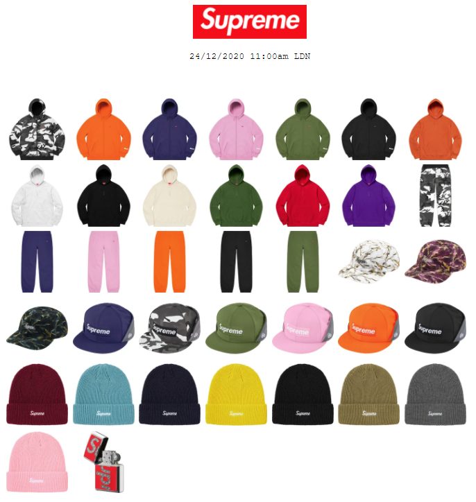 supreme-online-store-20201226-week18-release-items