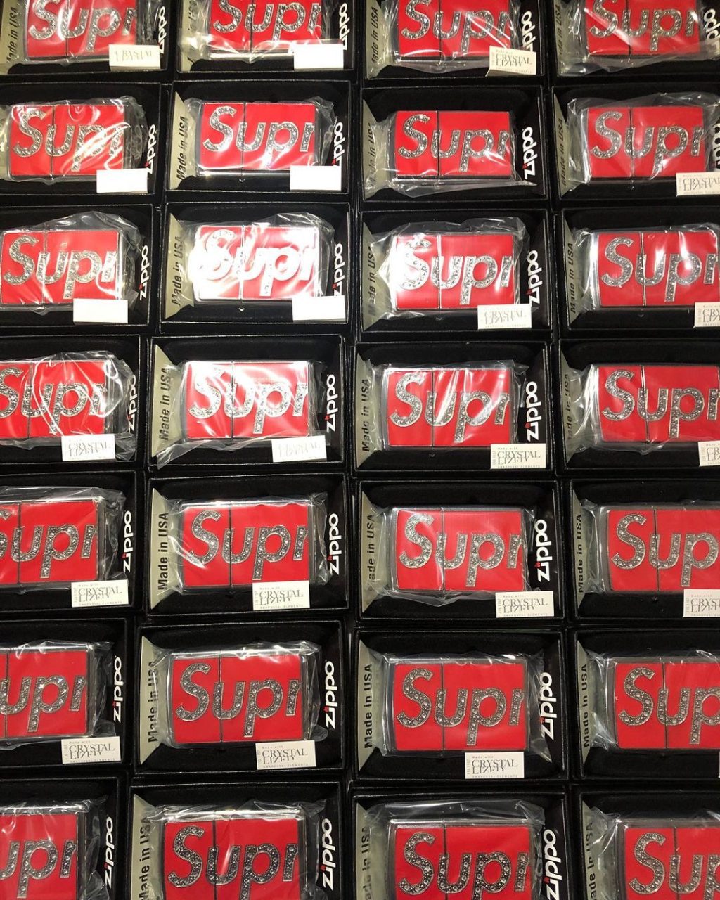 supreme-online-store-20201226-week18-release-items