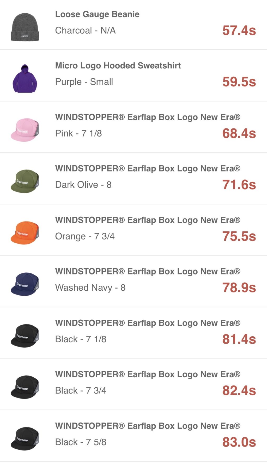 supreme-online-store-20201226-week18-release-items-us-sold-out-time