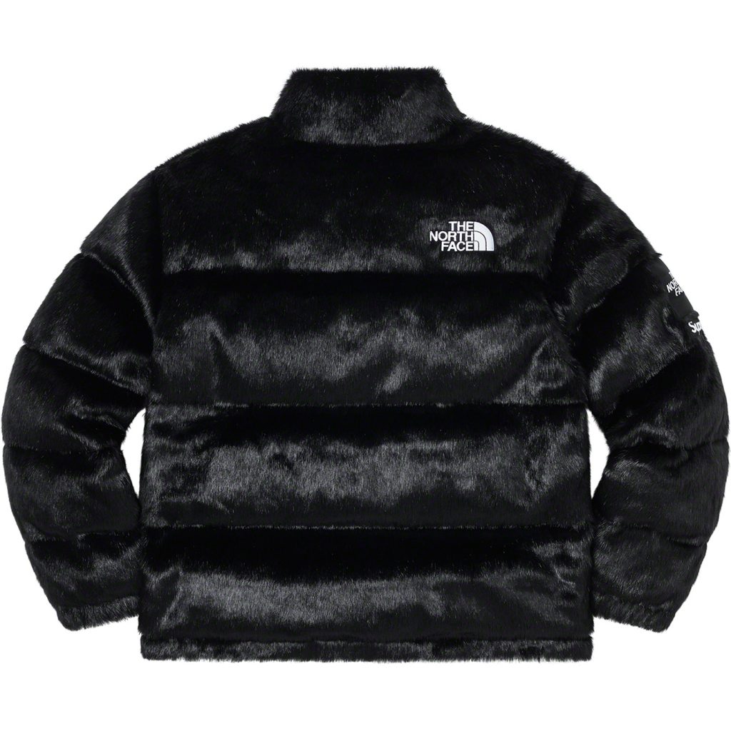 supreme-the-north-face-Faux-fur-Nupste-Jacket-20aw-20fw