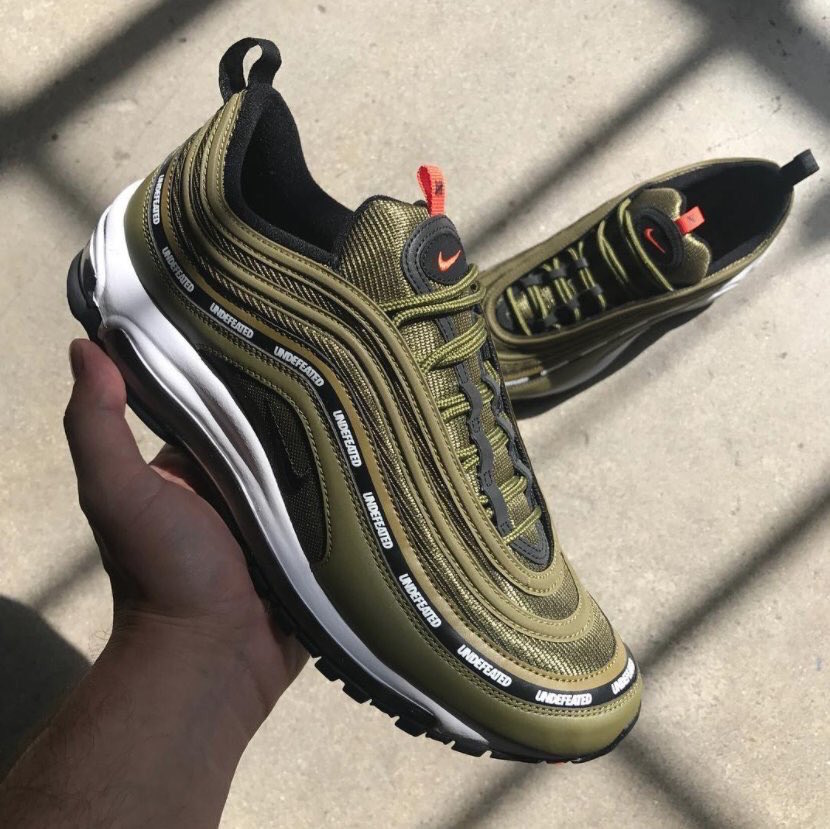 undefeated-nike-air-max-97-olive-complex-con