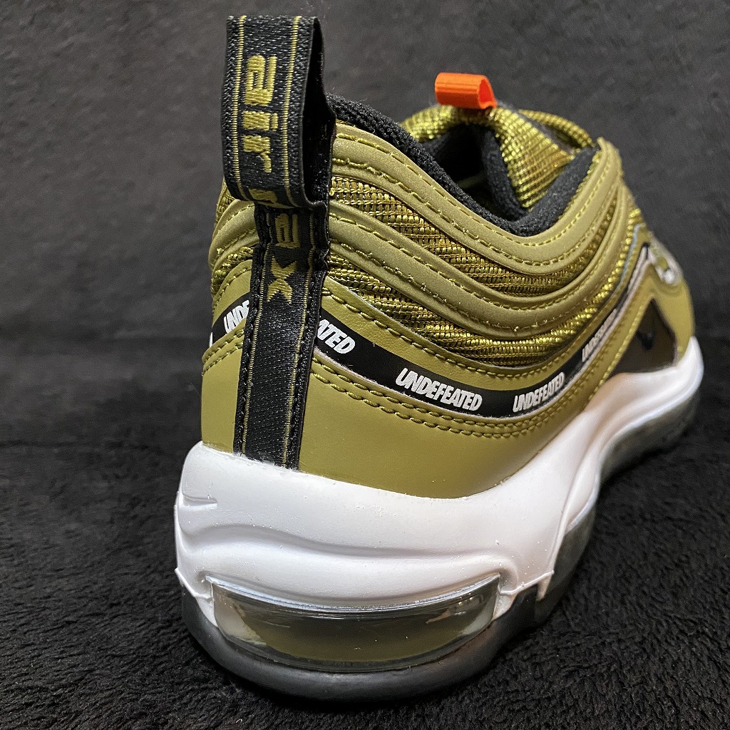 undefeated-nike-air-max-97-olive-dc4830-300-release-20201229-review
