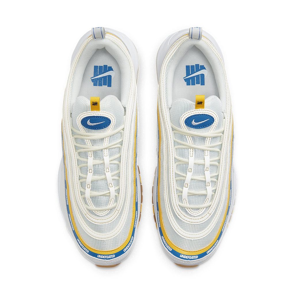 undefeated-nike-air-max-97-sail-dc4830-100-release-2021