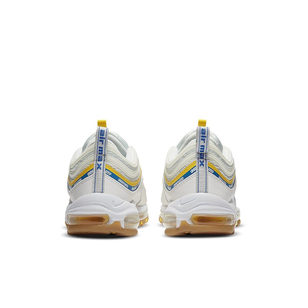 undefeated-nike-air-max-97-sail-dc4830-100-release-2021
