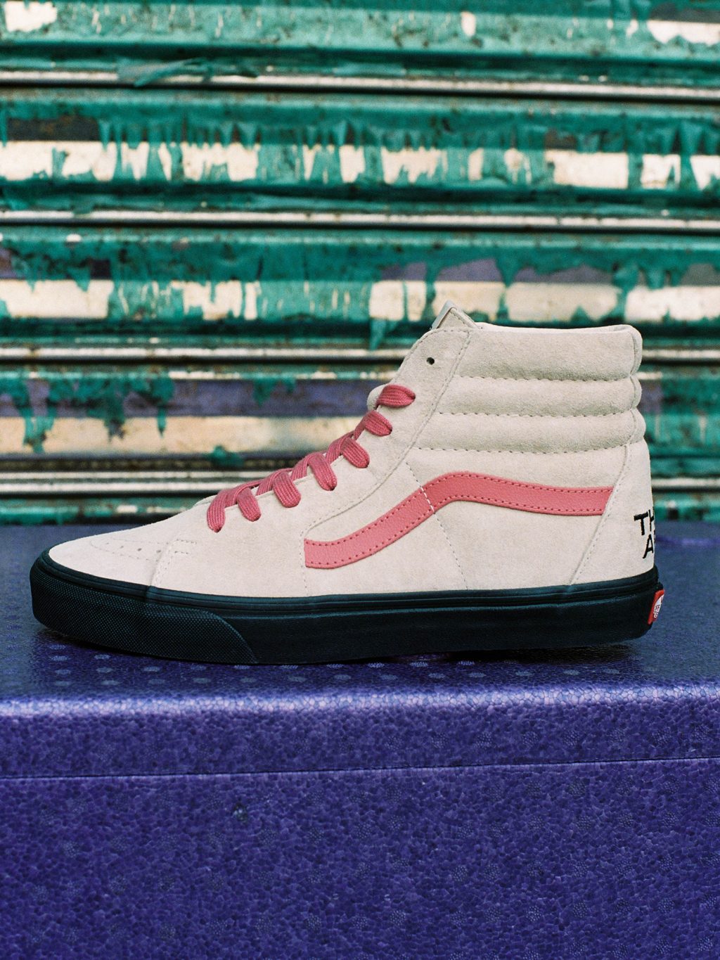 vans-they-are-year-of-ox-2021-collection-release-20210101