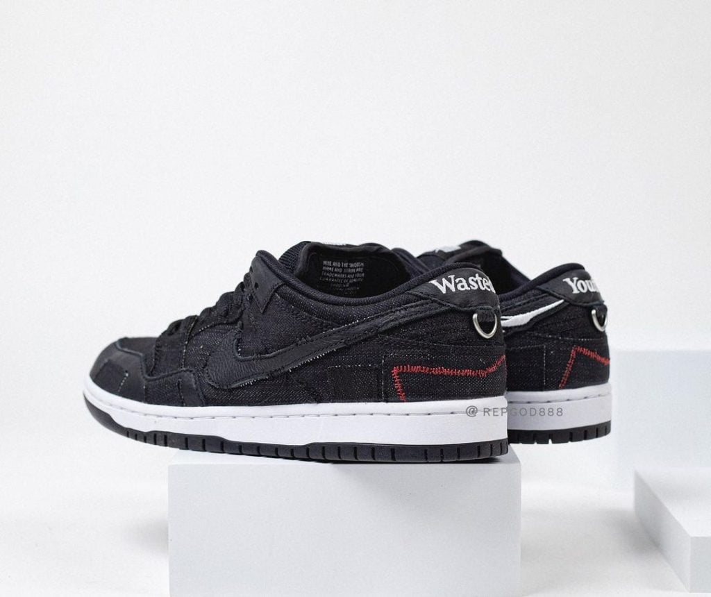 wasted-youth-nike-sb-dunk-low-dd8386-001-release-2021