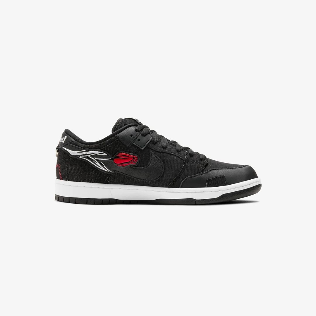 wasted-youth-nike-sb-dunk-low-dd8386-001-release-20210401