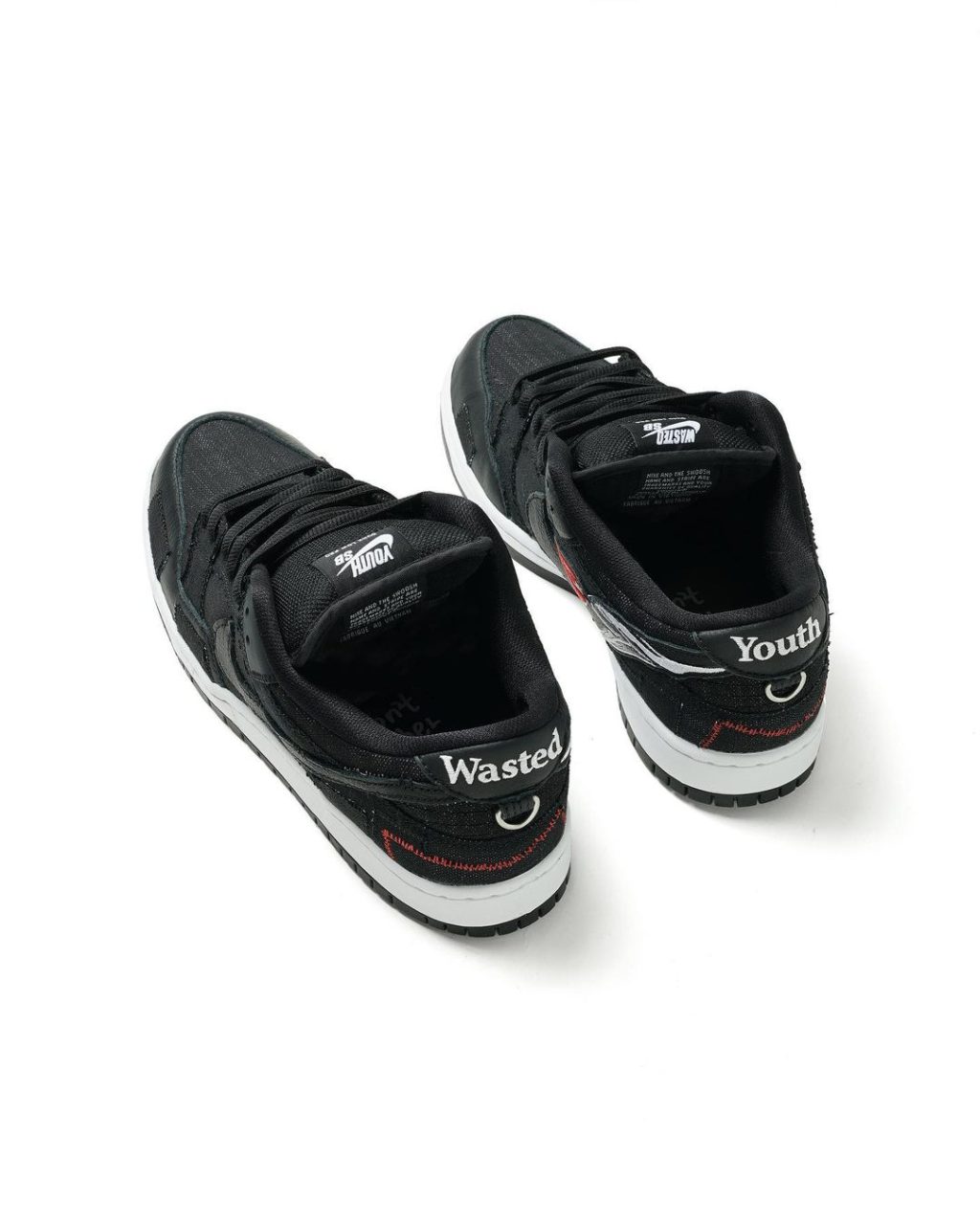 wasted-youth-nike-sb-dunk-low-dd8386-001-release-20210401