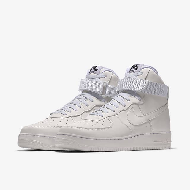 nike-happy-new-year-sale-21-percent-off-start-20210102