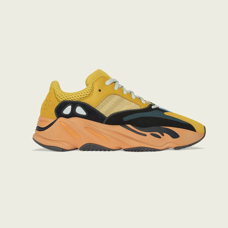 adidas-yeezy-boost-700-sun-gz6984-release-20210123