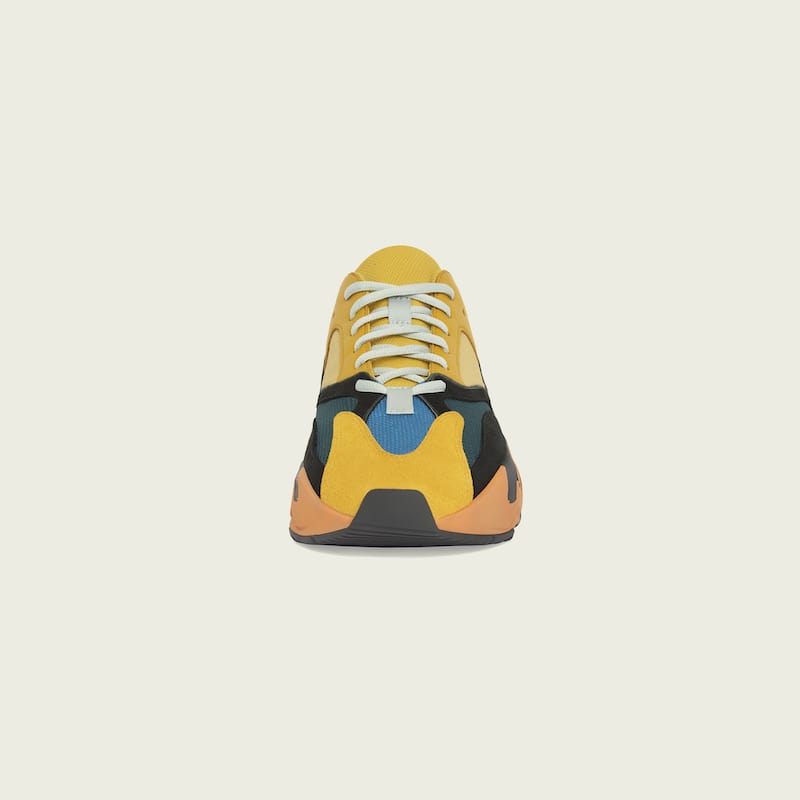 adidas-yeezy-boost-700-sun-gz6984-release-20210123