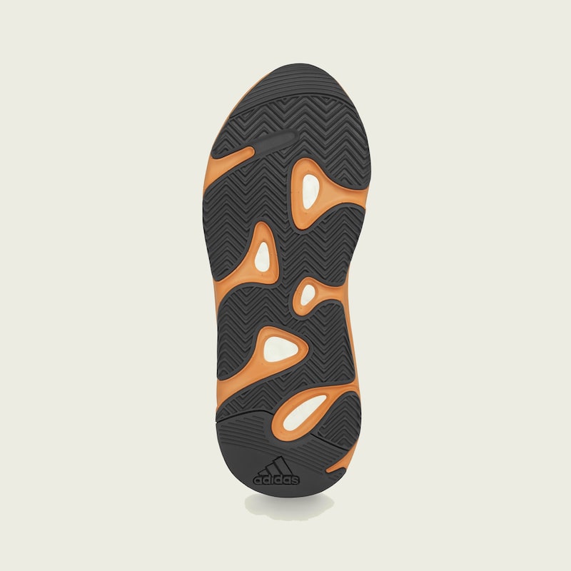 adidas-yeezy-boost-700-sun-gz6984-release-20210123