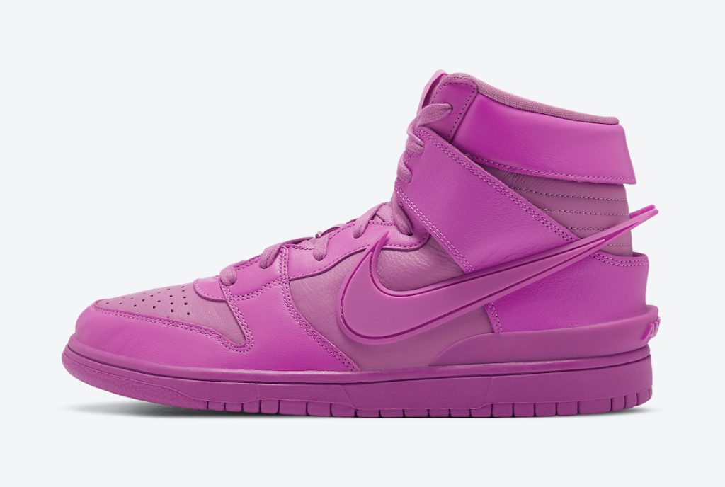 ambush-nike-dunk-high-pink-fuchsia-cu7544-600-release-20210114