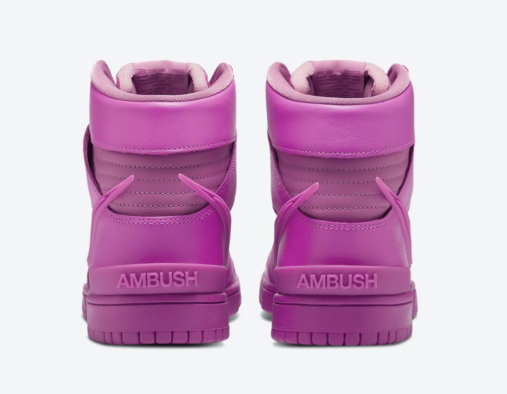 ambush-nike-dunk-high-pink-fuchsia-cu7544-600-release-20210114