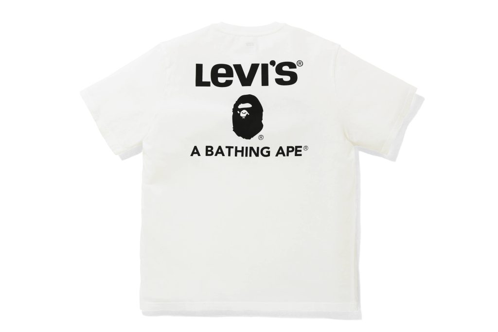 bape-a-bathing-ape-levis-2021-collaboration-release-20210123