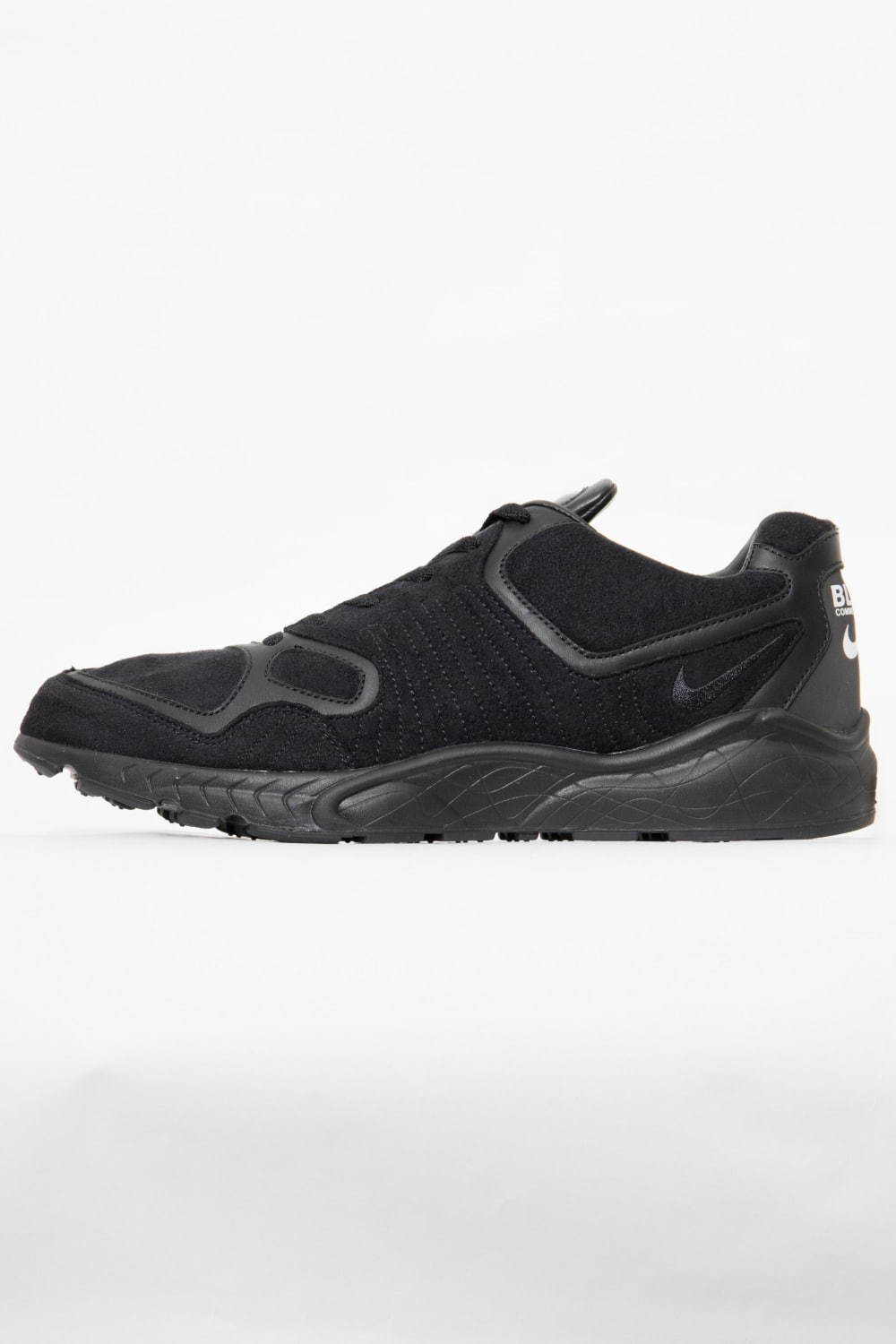 black-comme-des-garcons-nike-air-zoom-talaria-release-20210123