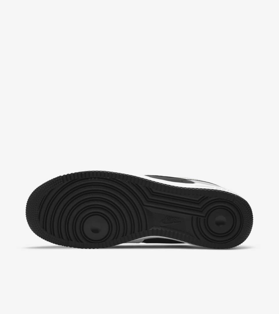 nike-air-force-1-b-3m-reflective-snake-dj6033-001-release-20210128