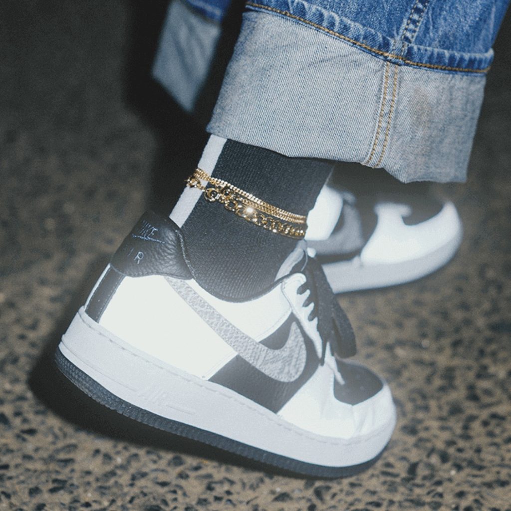 nike-air-force-1-b-3m-reflective-snake-dj6033-001-release-20210128